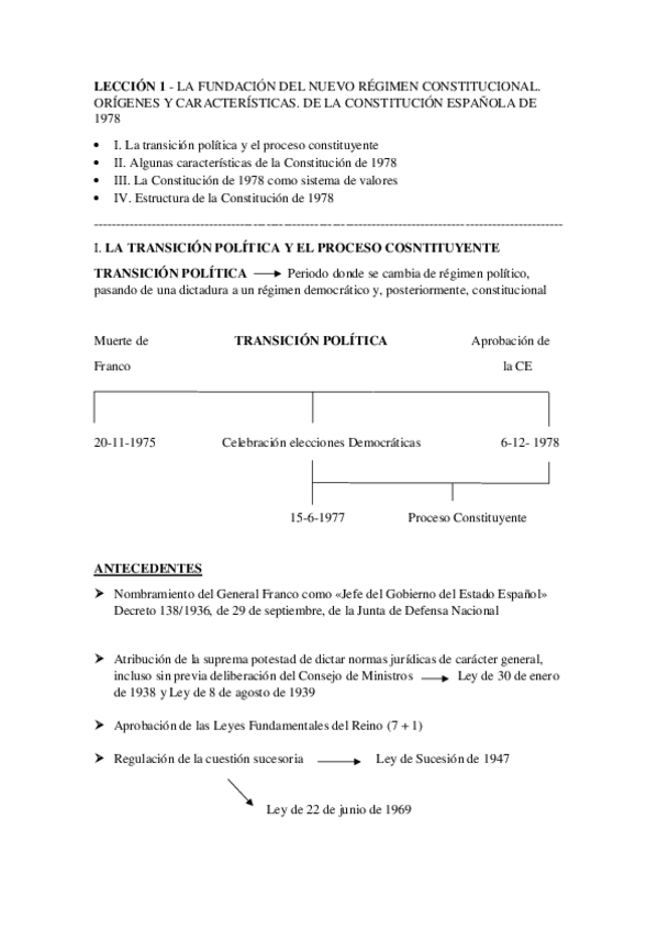 Miniatura del documento LECCIÓN 1.pdf