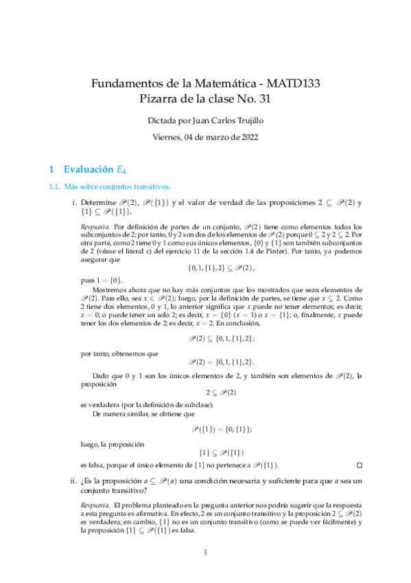 Miniatura del documento 2022-03-08-FM-21-B-Evaluacion-E4.pdf