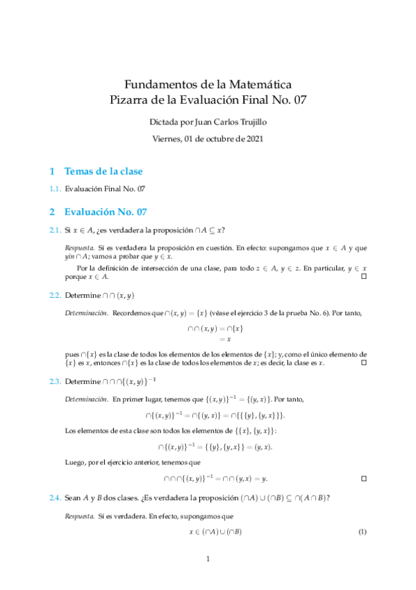 Miniatura del documento 2021-10-01-FM-21-A-Evaluacion-Final-No.pdf