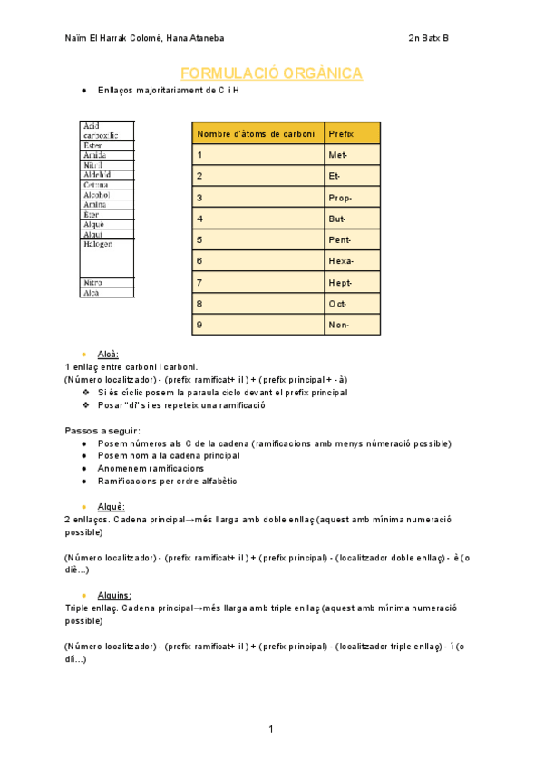 Miniatura del documento Formulacio-organica.pdf