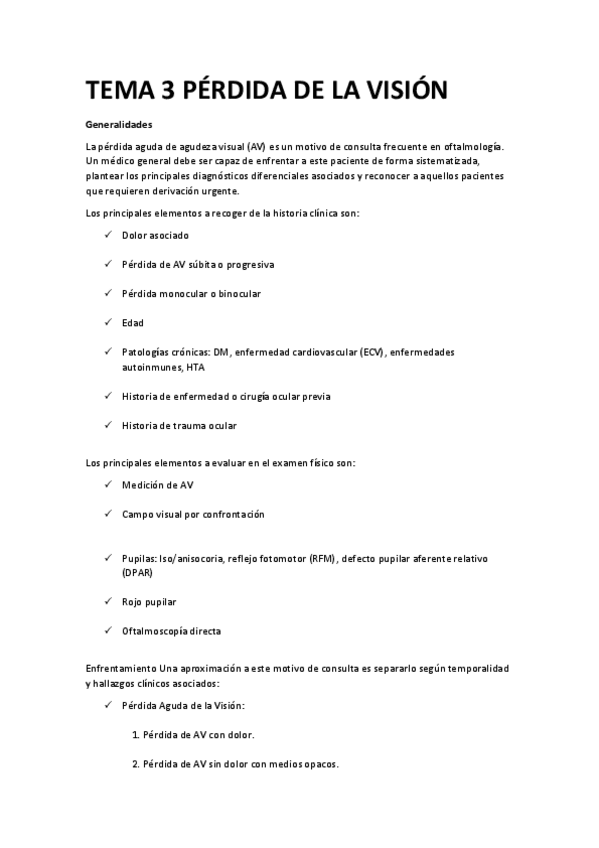 Miniatura del documento TEMA-3-PERDIDA-DE-LA-VISION.pdf