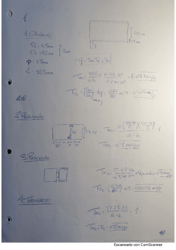 Miniatura del documento ejercicios-mecanizado.pdf