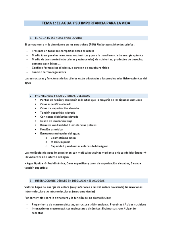 Miniatura del documento bioquimica.pdf