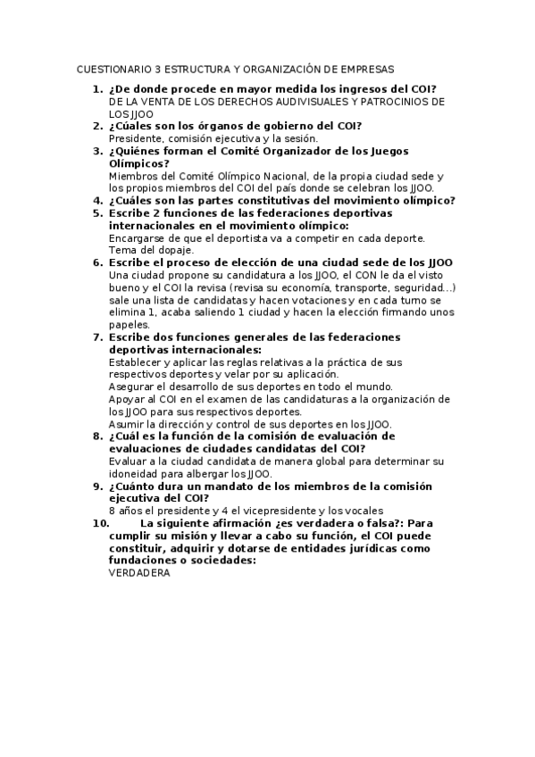 Miniatura del documento CUESTIONARIO-3-ESTRUCTURA-Y-ORGANIZACION-DE-EMPRESAS.docx