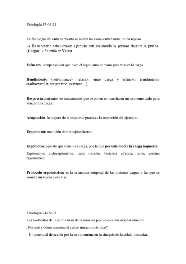 Miniatura del documento Apuntes-parte-Pedrito-de-la-Villa.pdf