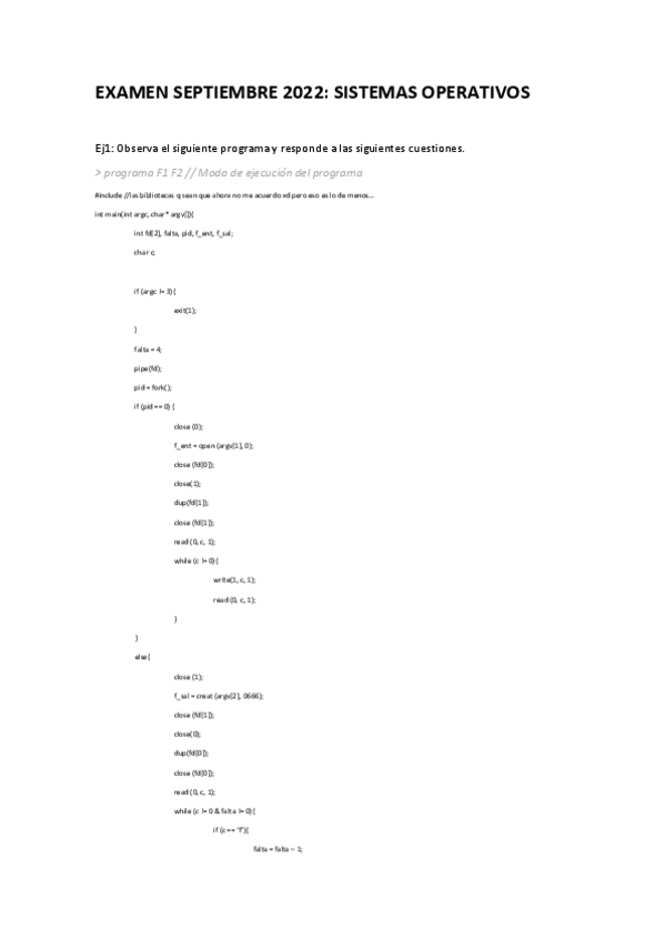 Miniatura del documento SOper-septiembre-2022.pdf
