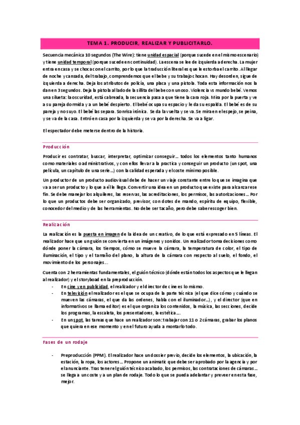 Miniatura del documento APUNTES-PRODUCCION-Y-REALIZACION-PUBLICITARIA.pdf