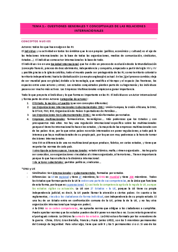 Miniatura del documento APUNTES-RELACIONES-INTERNACIONALES.pdf