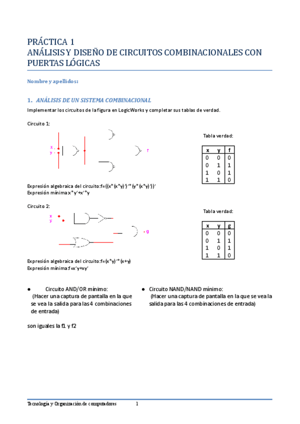 Miniatura del documento 1-P1-Puertas-Logicas-plantilla.pdf