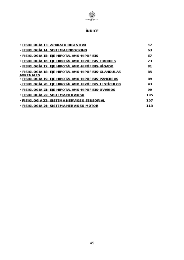 Miniatura del documento APUNTES DE FISIOLOGIA 2º PARCIAL(19.8.17).docx