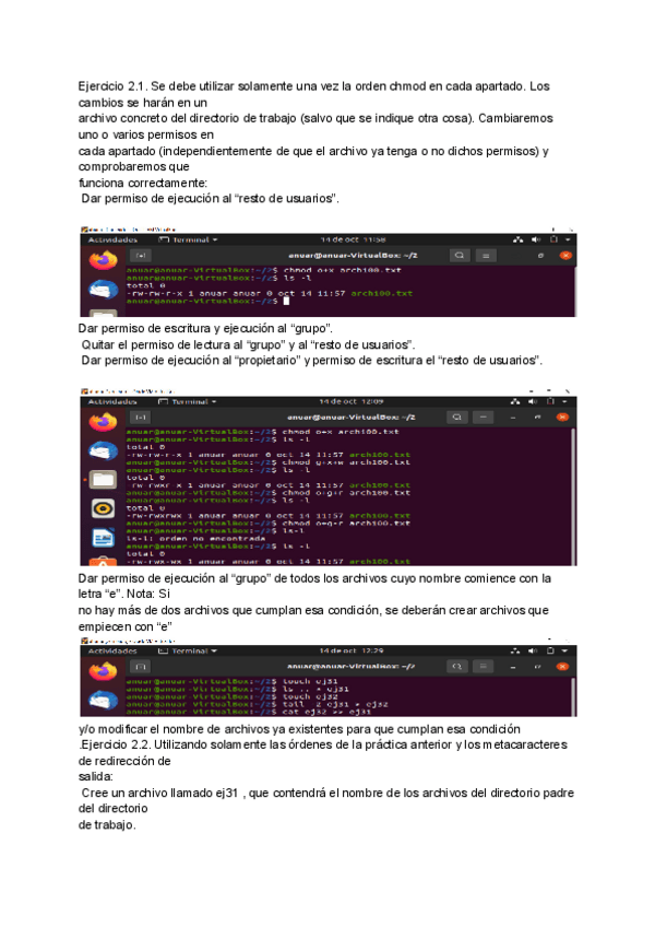 Miniatura del documento Ejercicio-2.pdf