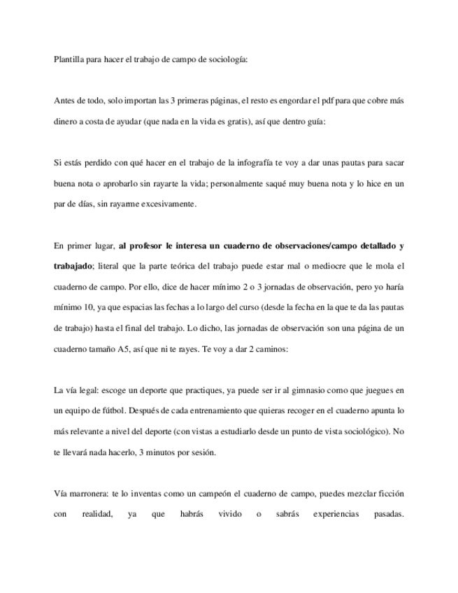 Miniatura del documento Guia-trabajo-de-investigacion-etnografia-sociologia.pdf