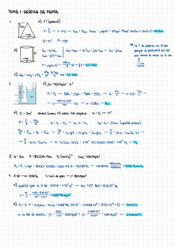 Miniatura del documento TOTS-Problemes-RESOLTS.pdf