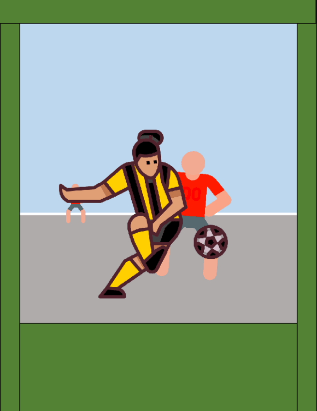 Miniatura del documento Sesiones-furbo.pdf