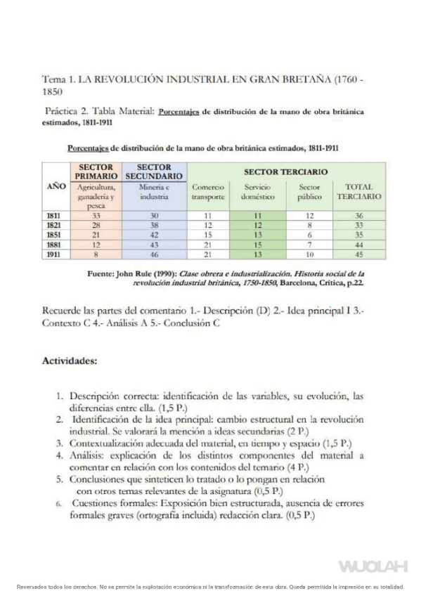 Miniatura del documento Practica-2.pdf