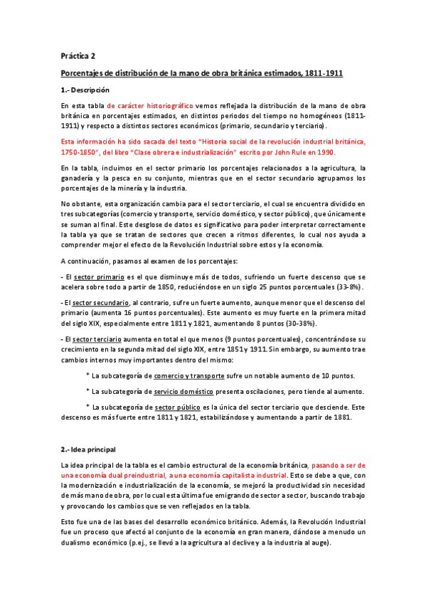 Miniatura del documento HIS-Practica-2.pdf