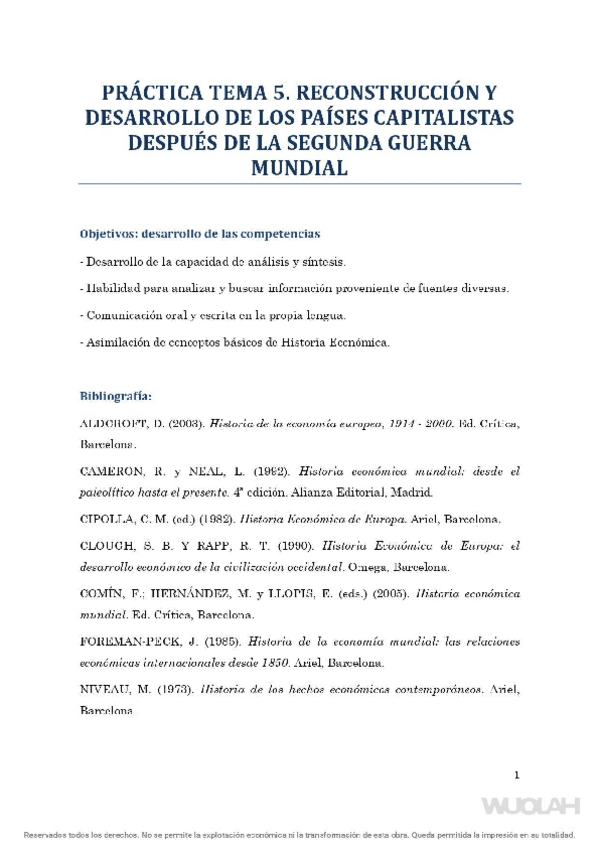 Miniatura del documento Practica-5.pdf