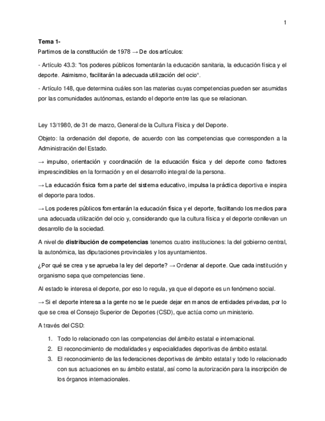Miniatura del documento Apuntes-gestion-casi-hasta-el-final.pdf