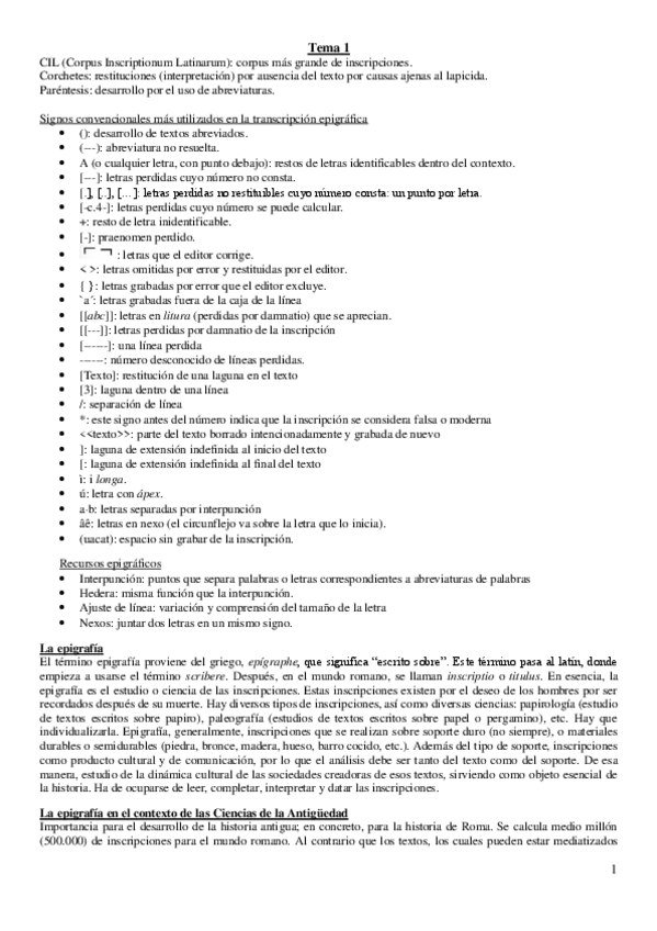 Miniatura del documento Tema-1.pdf