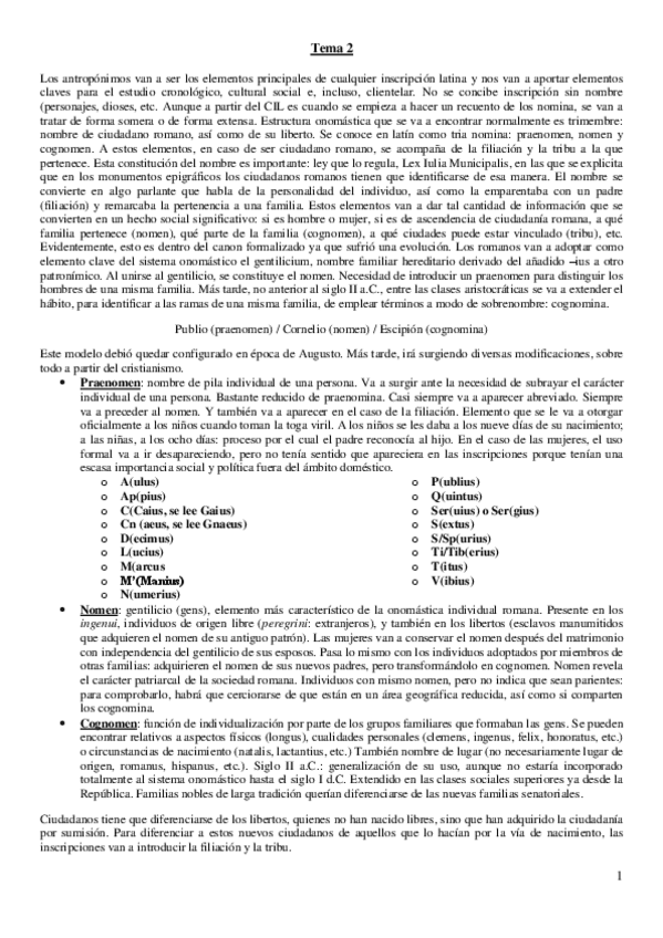 Miniatura del documento Tema-2.pdf