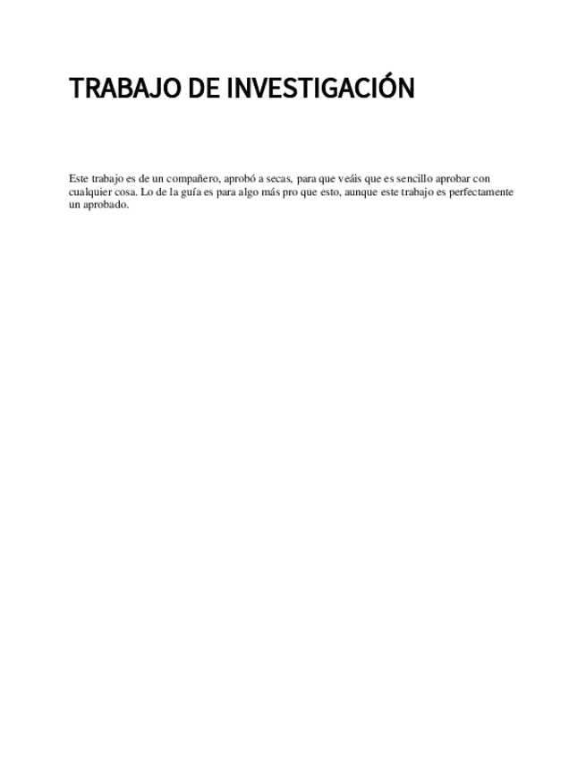 Miniatura del documento TRABAJO-DE-INVESTIGACION.pdf