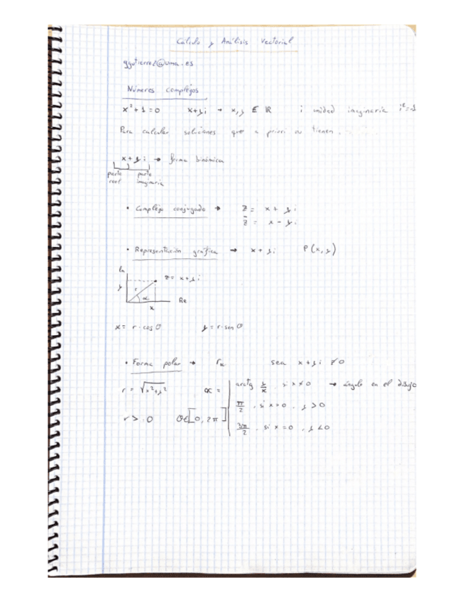 Miniatura del documento Libreta-Calculo.pdf