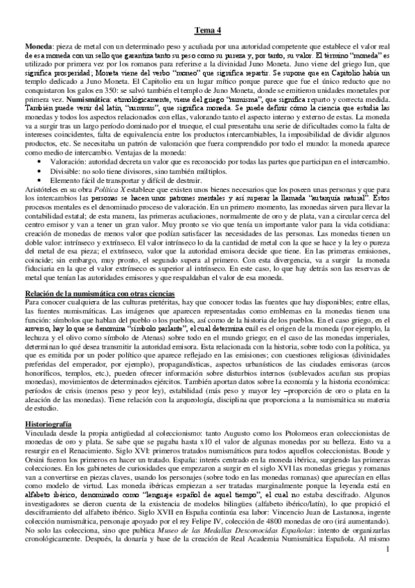 Miniatura del documento Tema-4.pdf