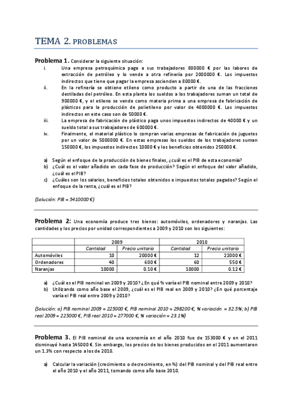 Miniatura del documento EAEQTema-2Probs-1-32017-18.pdf