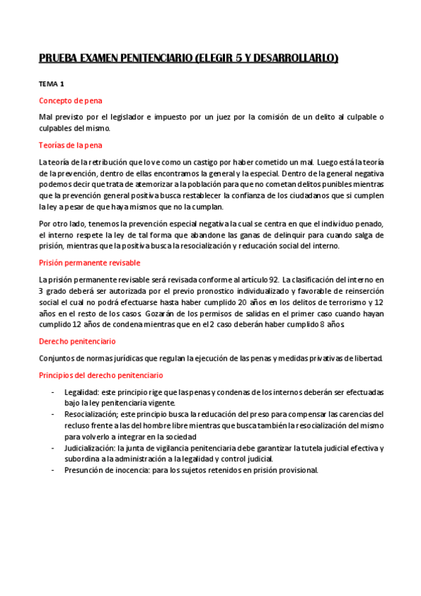 Miniatura del documento RESPUESTAS-PRUEBA-EXAMEN-PENITENCIARIO-.pdf