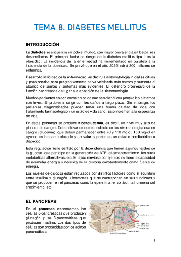 Miniatura del documento TEMA-8.pdf