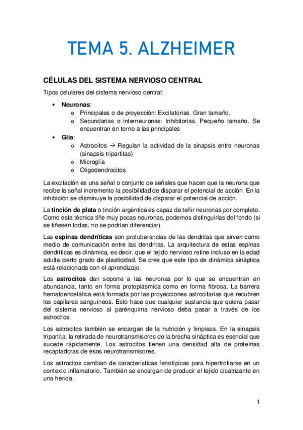 Miniatura del documento TEMA-5.pdf