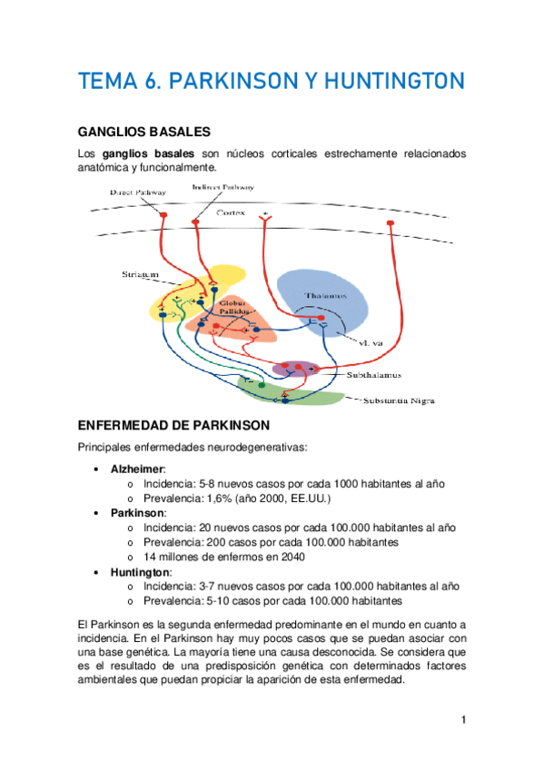 Miniatura del documento TEMA-6.pdf