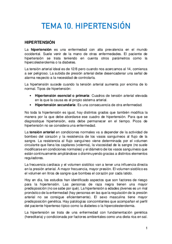 Miniatura del documento TEMA-10.pdf