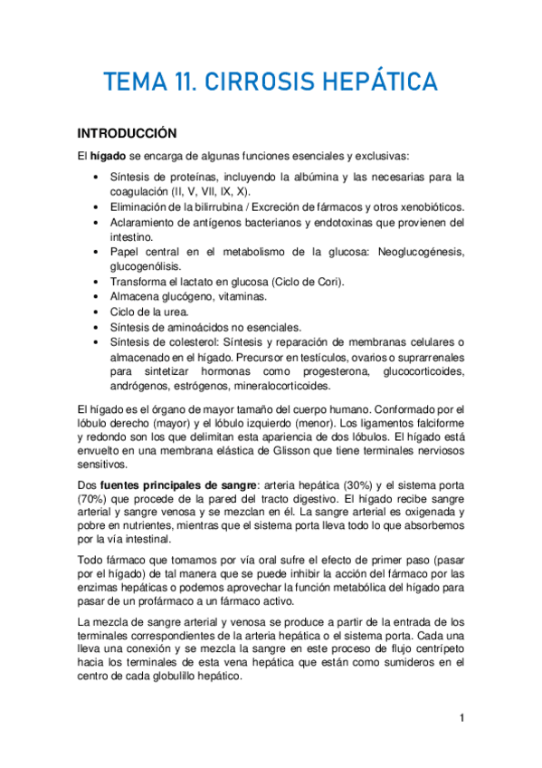 Miniatura del documento TEMA-11.pdf