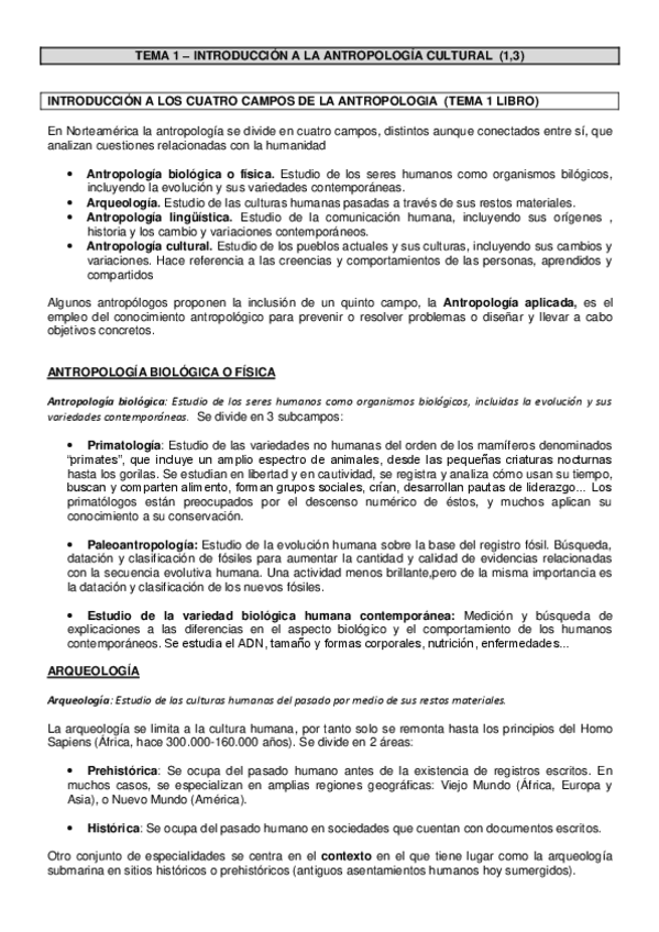 Miniatura del documento Apuntes-AntropologiaAutor-desconocido.pdf