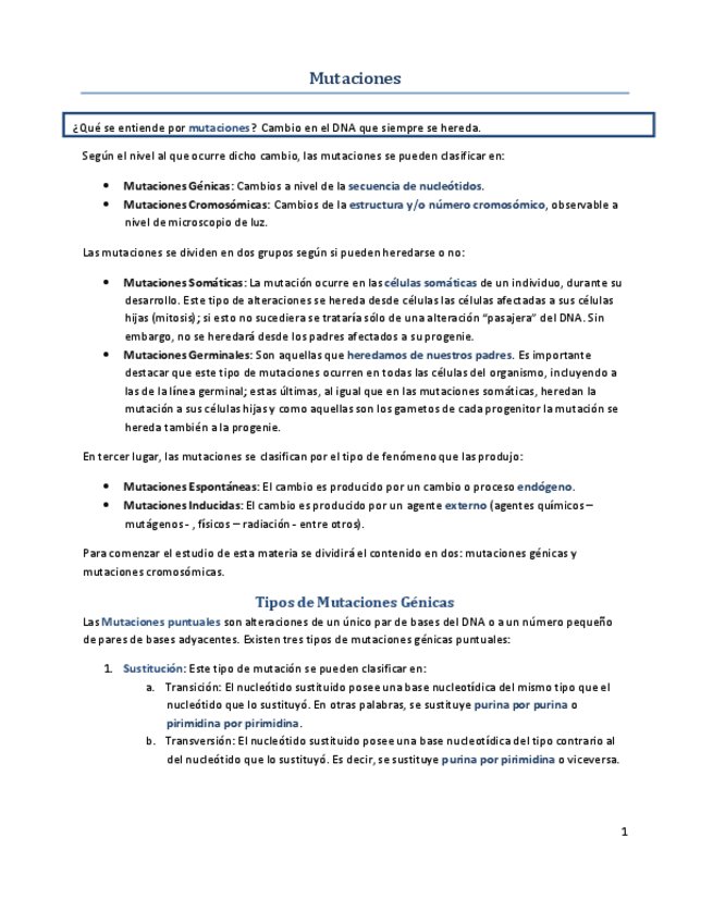 Miniatura del documento Mutaciones.pdf