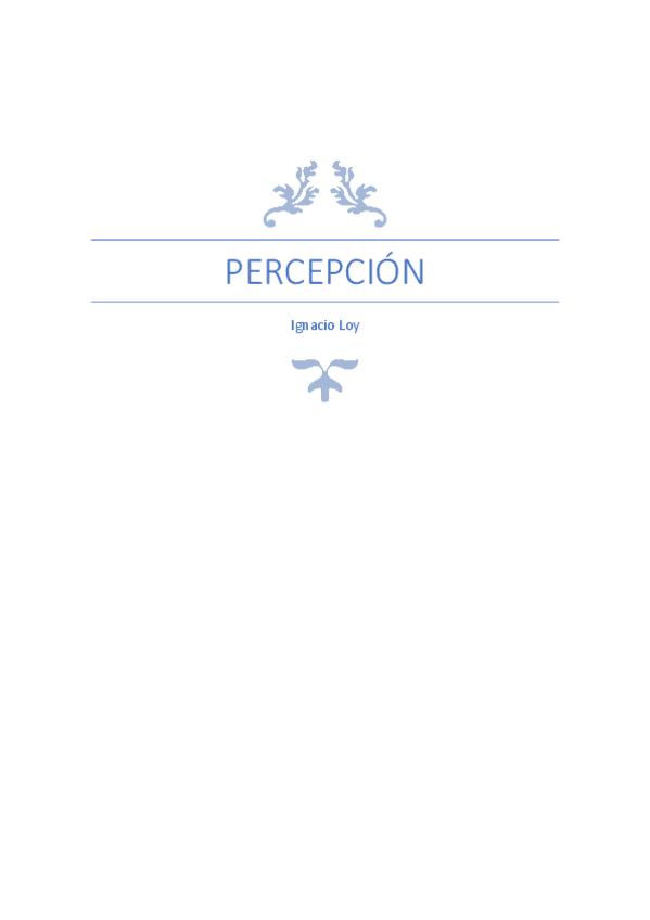 Miniatura del documento Teoria-Percepcion.pdf