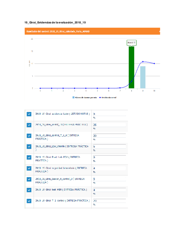 Miniatura del documento 140547794.pdf