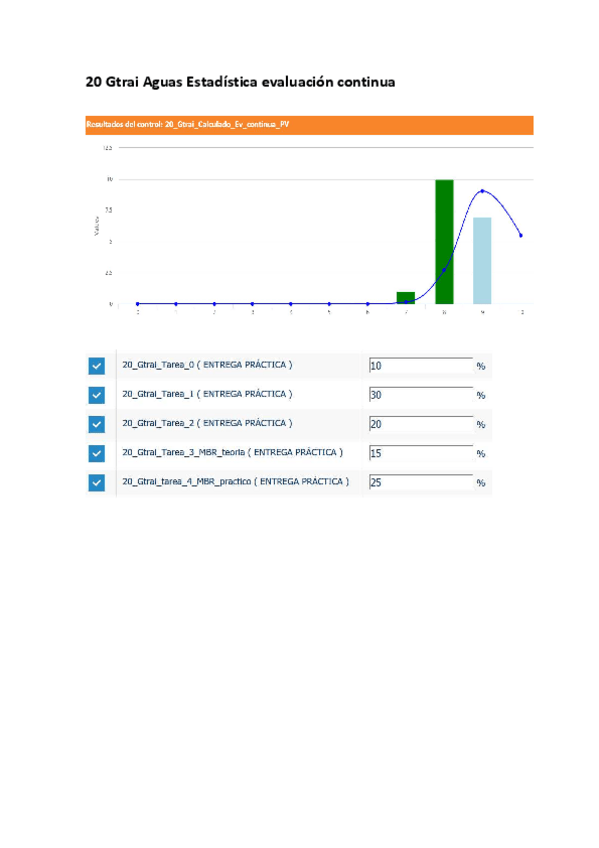 Miniatura del documento 143491229-1.pdf