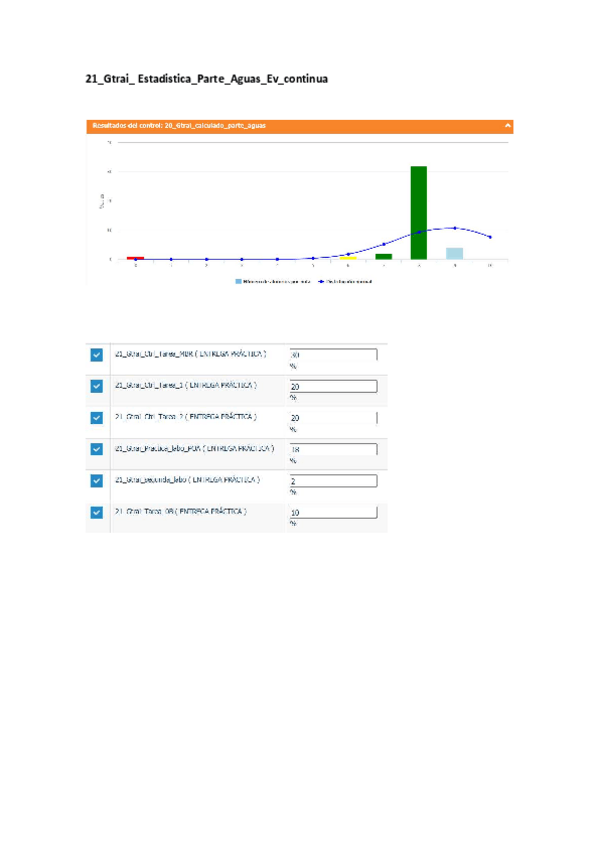 Miniatura del documento 154385575-1.pdf