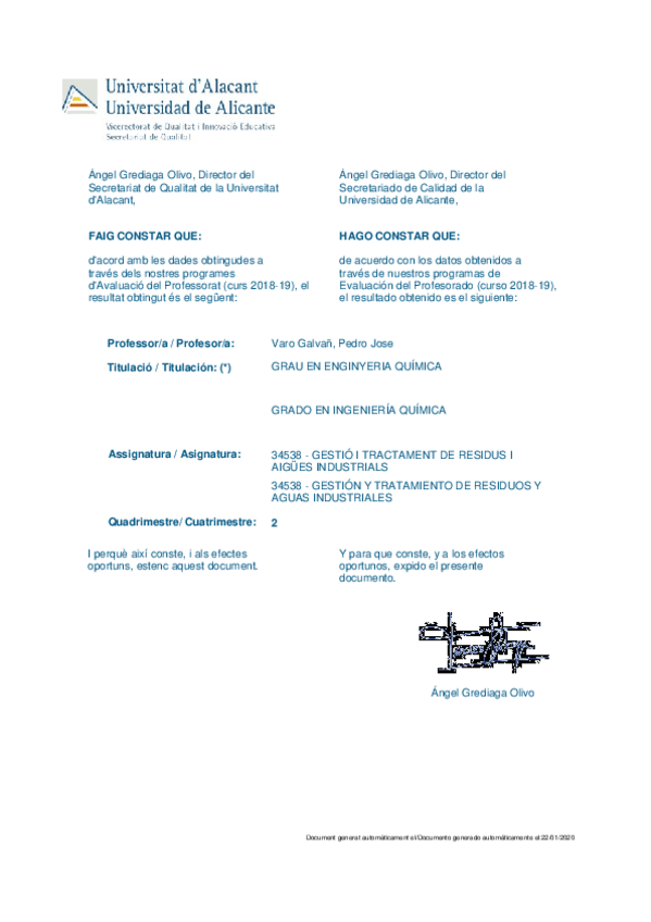 Miniatura del documento 140545956.pdf