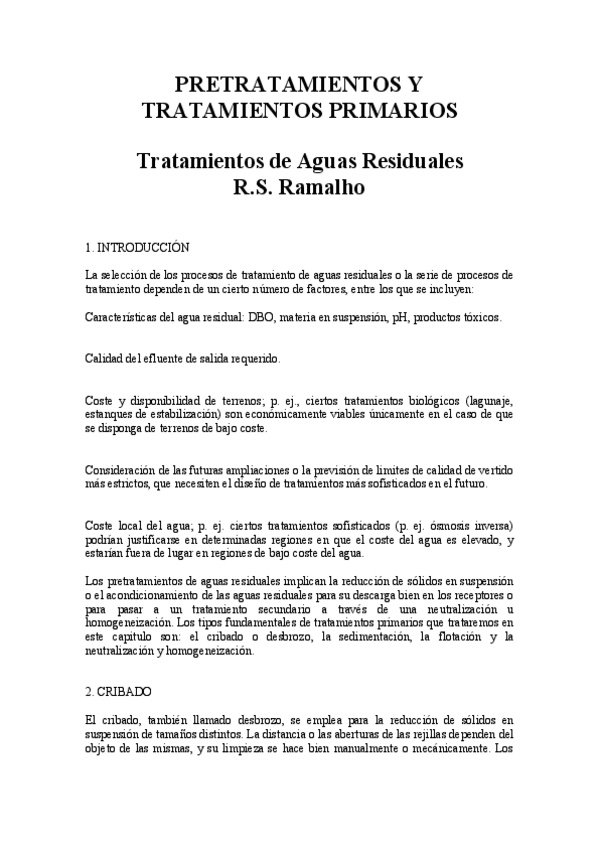 Miniatura del documento 114261312-1.pdf