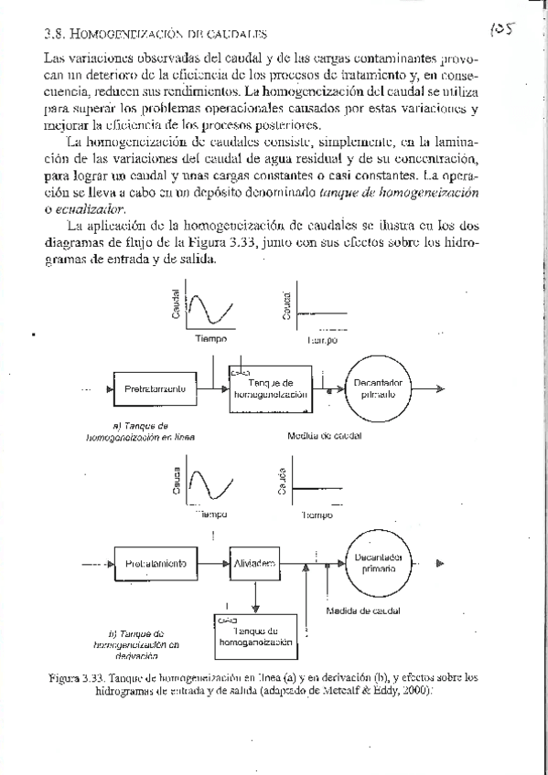Miniatura del documento 141739134-1.pdf