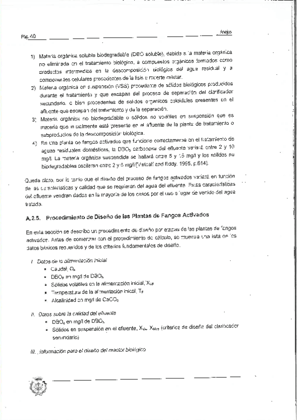 Miniatura del documento 123376870-1.pdf