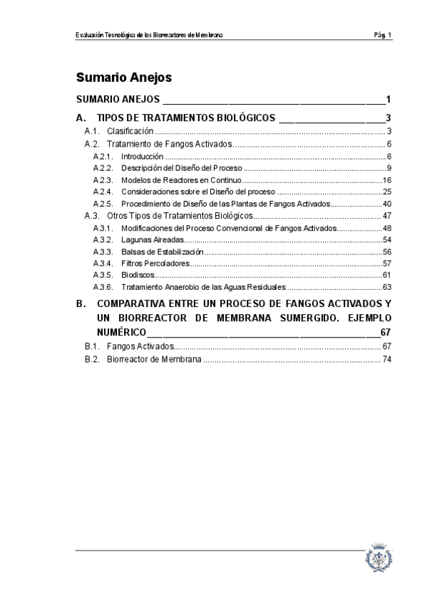 Miniatura del documento 123358710-1.pdf