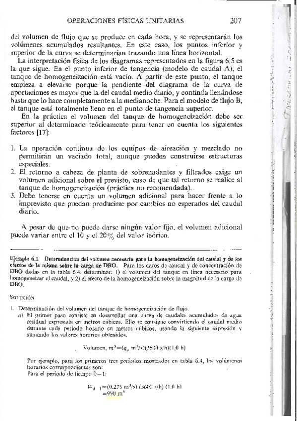 Miniatura del documento 113970924-1.pdf
