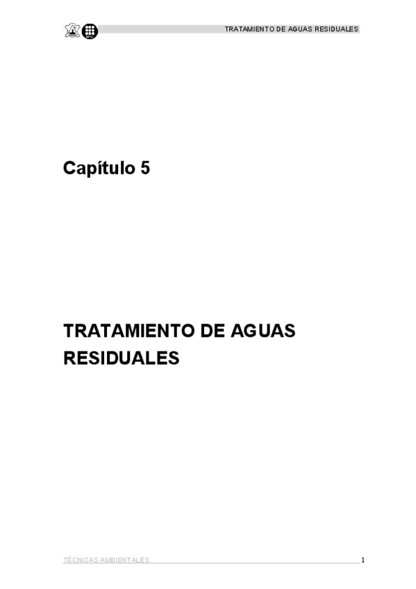Miniatura del documento 113970939-1.pdf