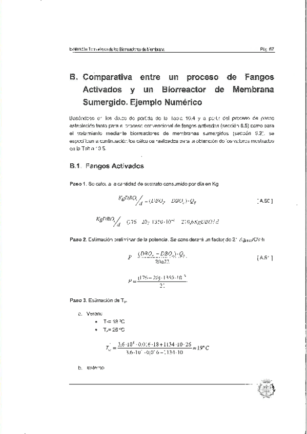 Miniatura del documento 123376804-1.pdf