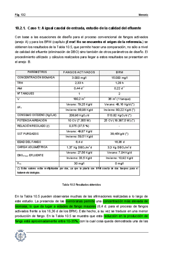 Miniatura del documento 123575231-3.pdf