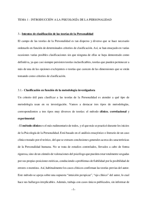 Miniatura del documento Tema-1-Punto-3.pdf